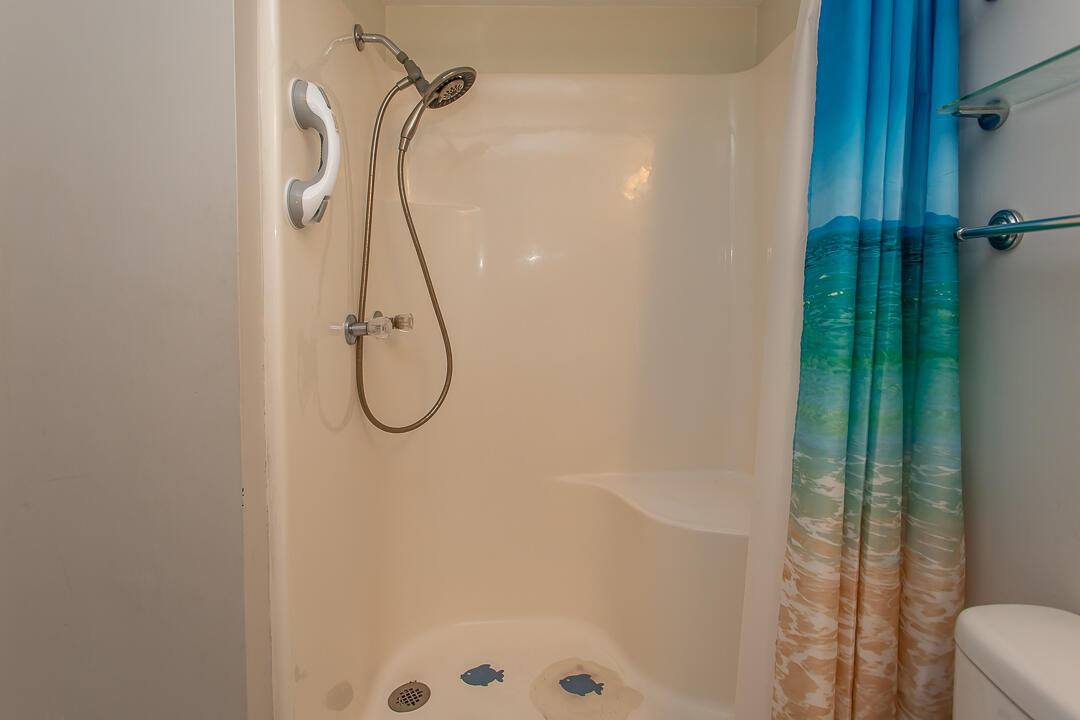 Crescent Sands E1 | Photo 22