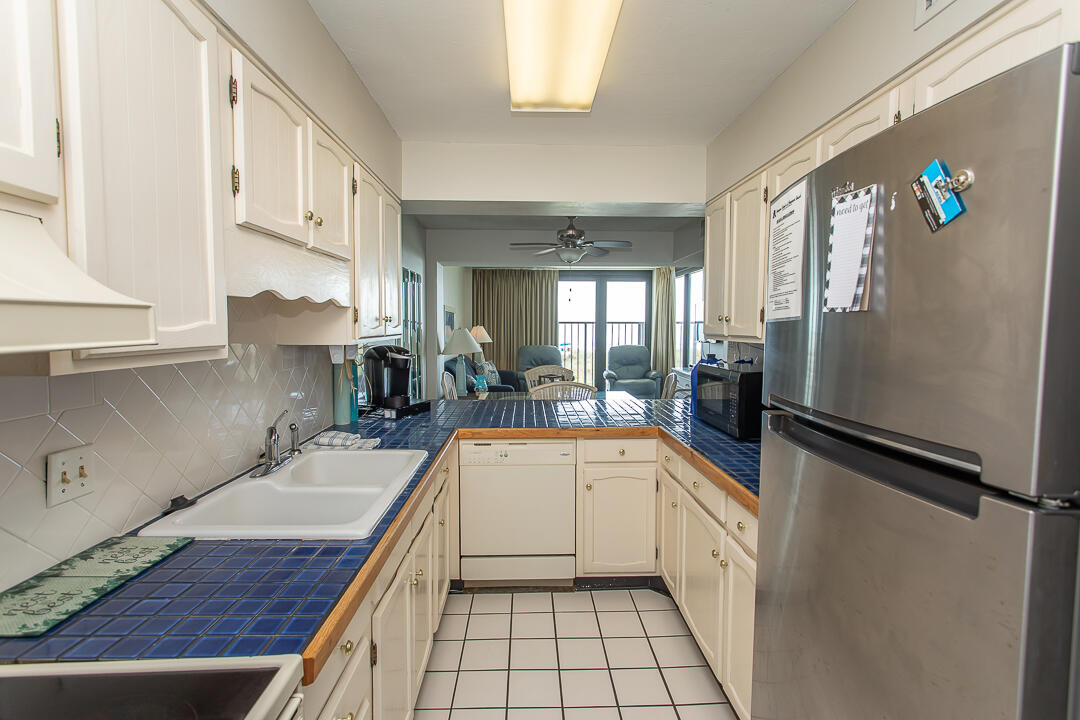 Crescent Sands E1 | Photo 9