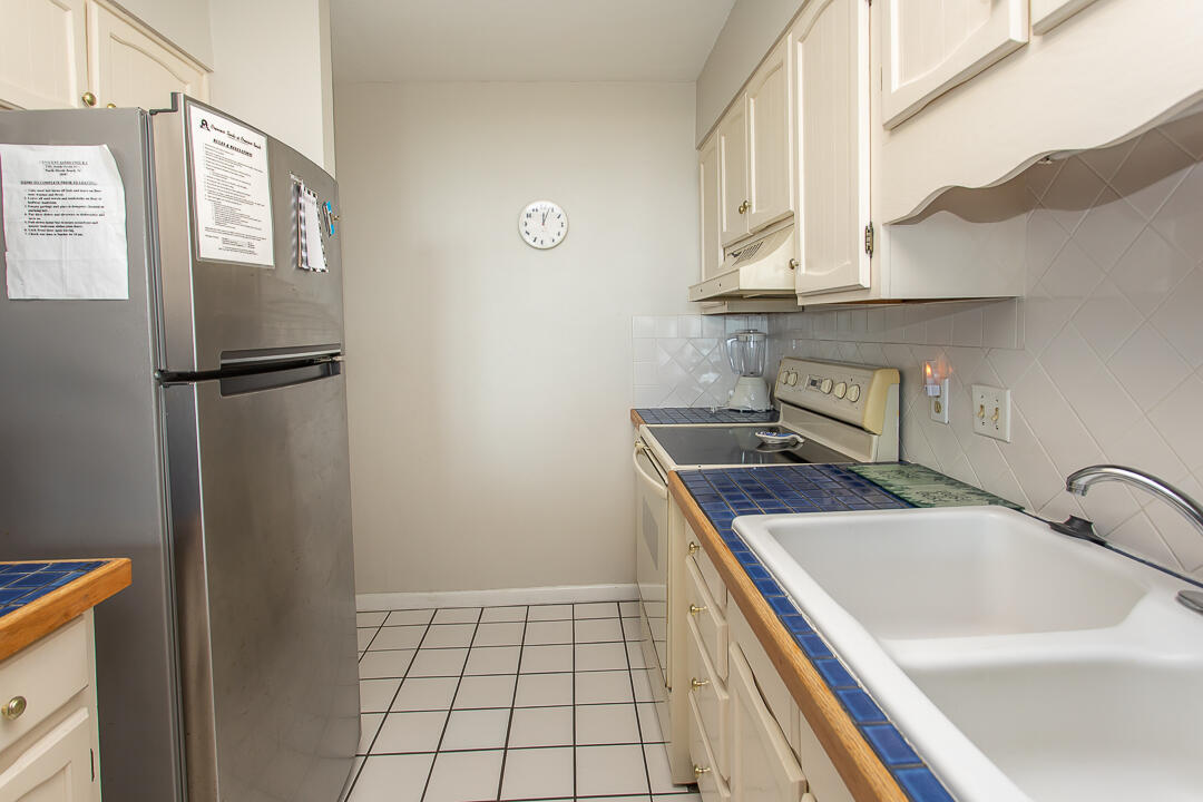 Crescent Sands E1 | Photo 11