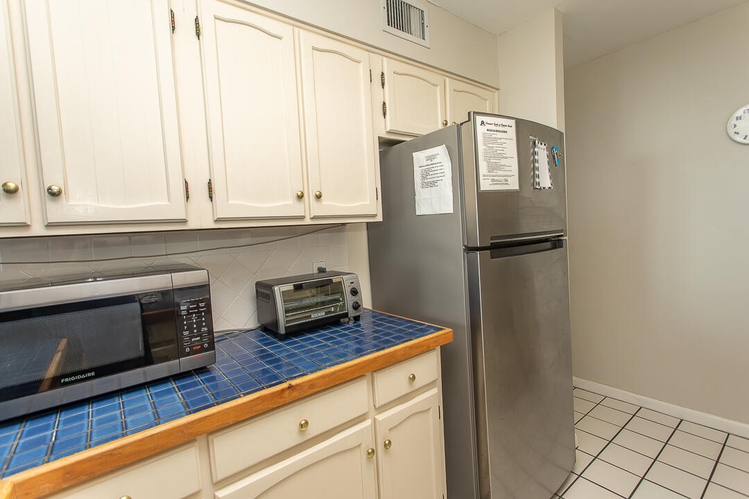 Crescent Sands E1 | Photo 12