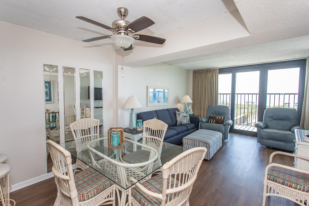 Crescent Sands E1 | Photo 3