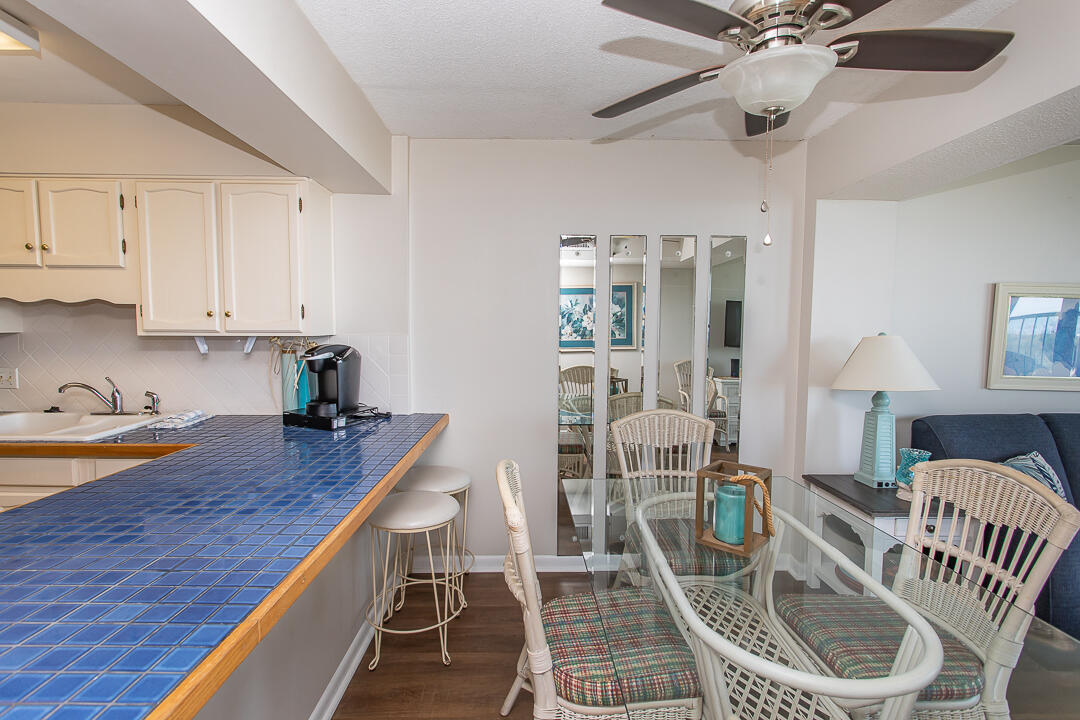 Crescent Sands E1 | Photo 7