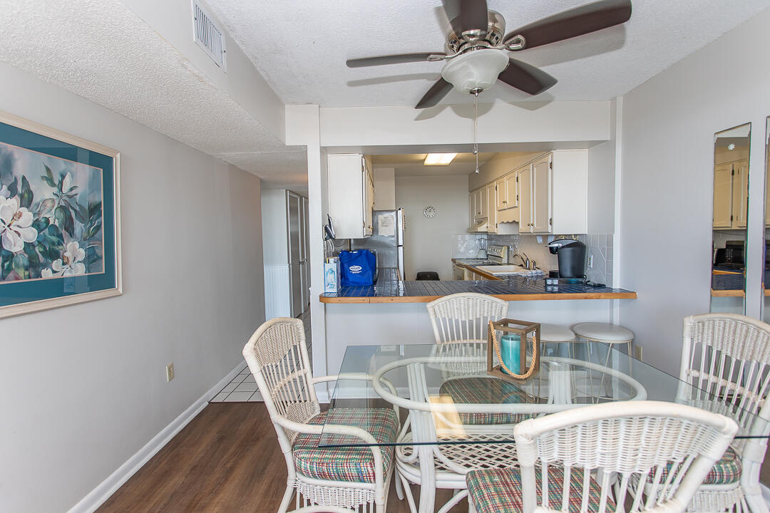 Crescent Sands E1 | Photo 8