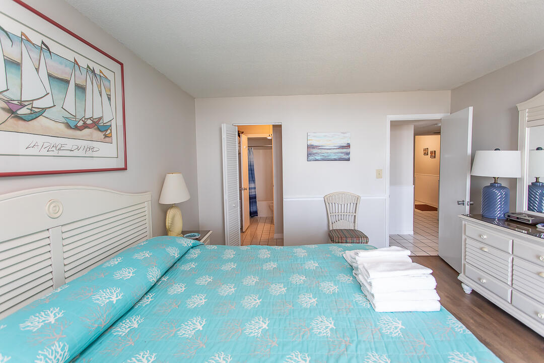 Crescent Sands E1 | Photo 15