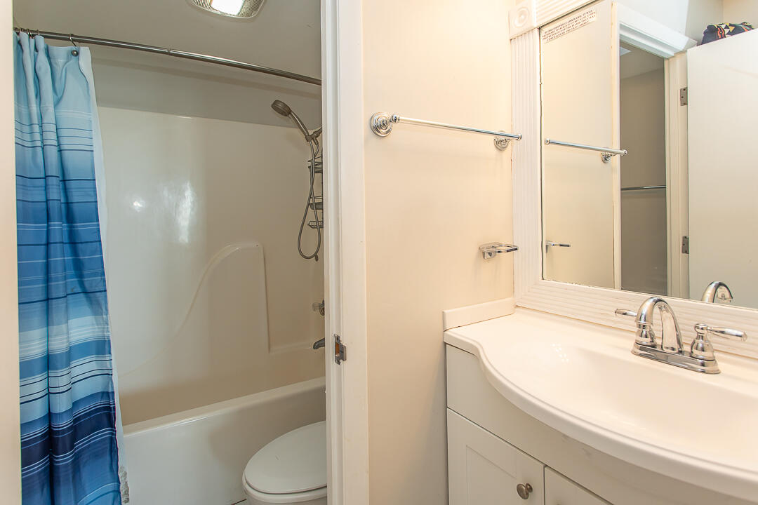 Crescent Sands E1 | Photo 17