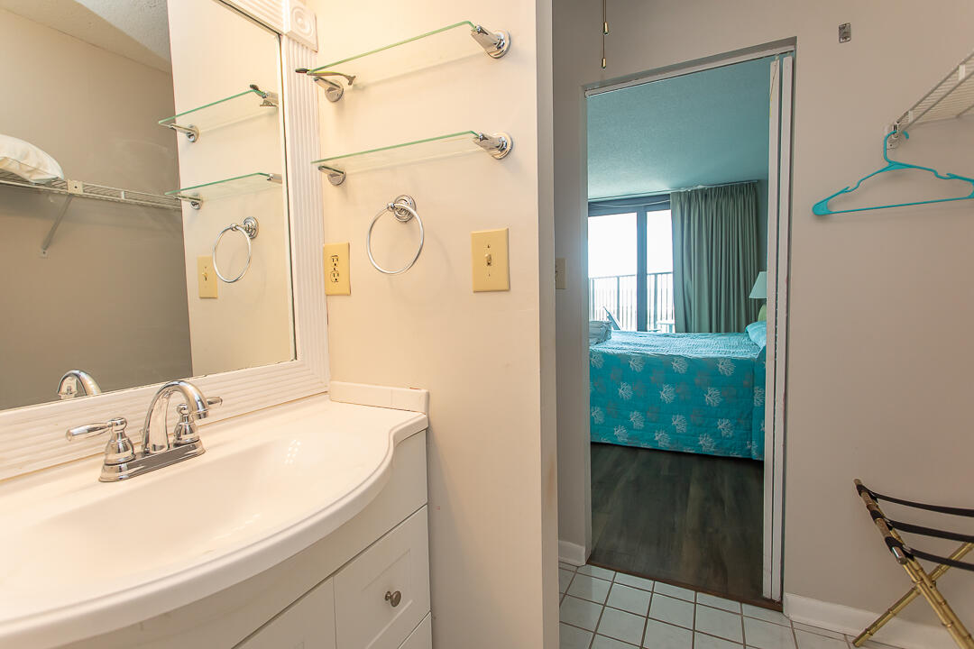 Crescent Sands E1 | Photo 16