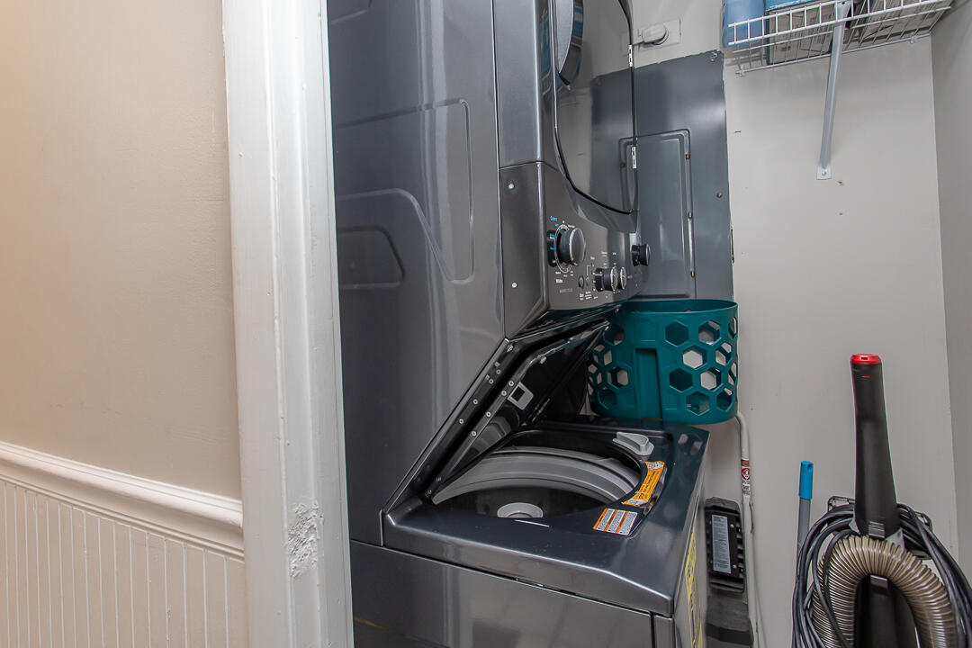 Crescent Sands E1 | Photo 23