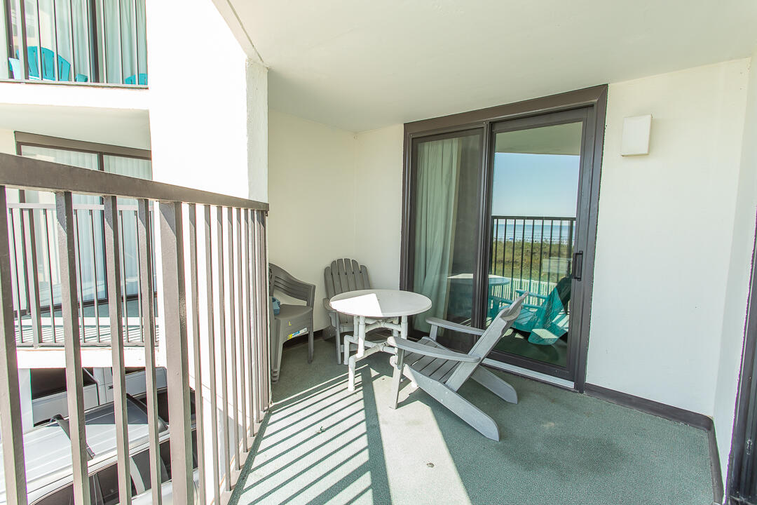 Crescent Sands E1 | Photo 18