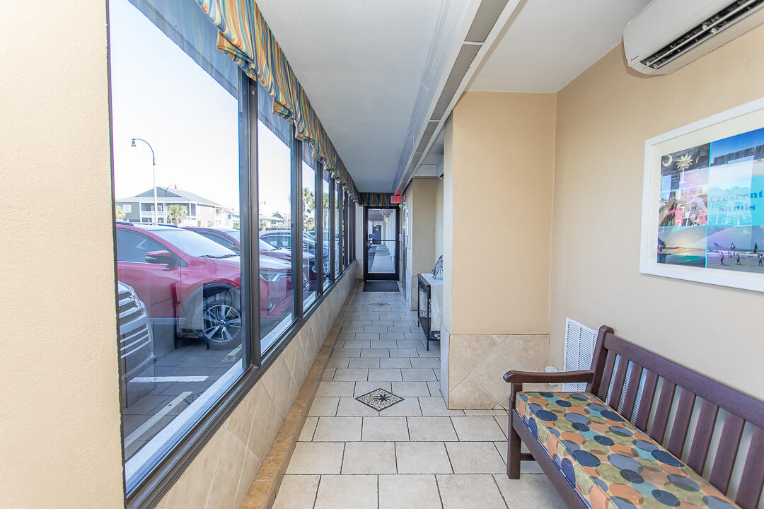 Crescent Sands E1 | Photo 38