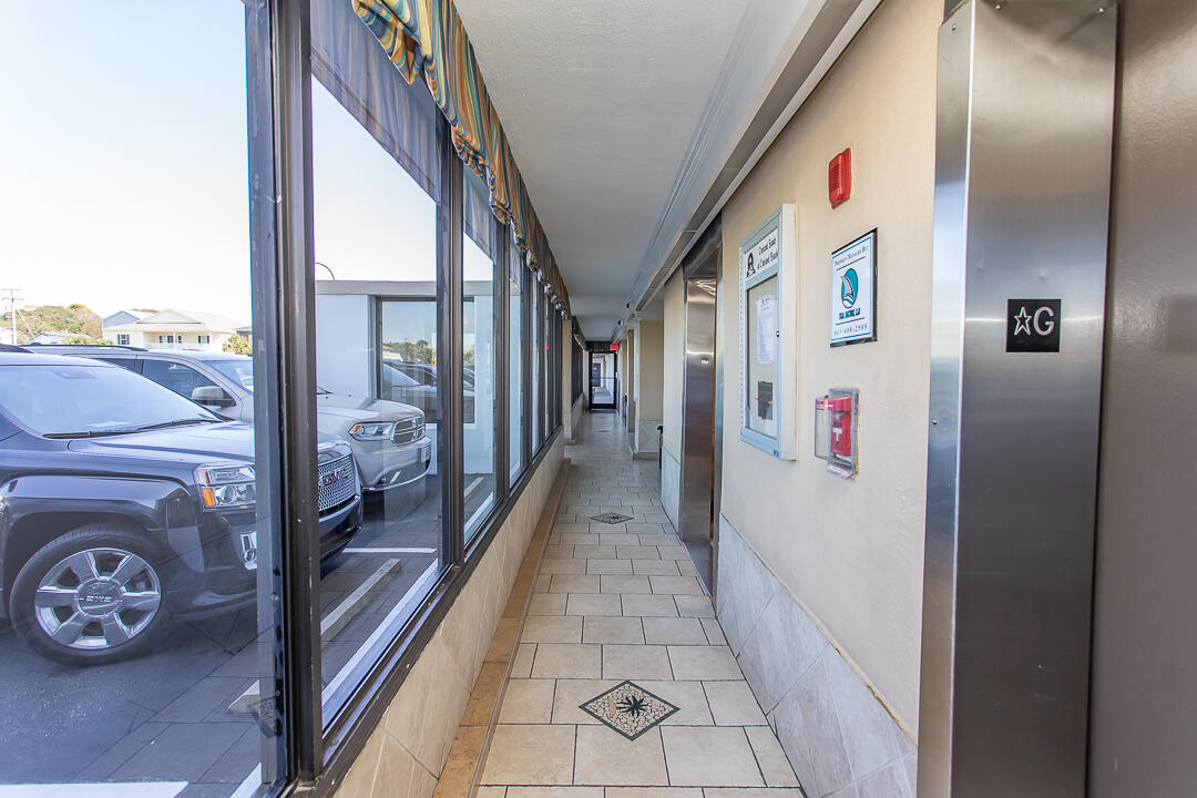 Crescent Sands E1 | Photo 39