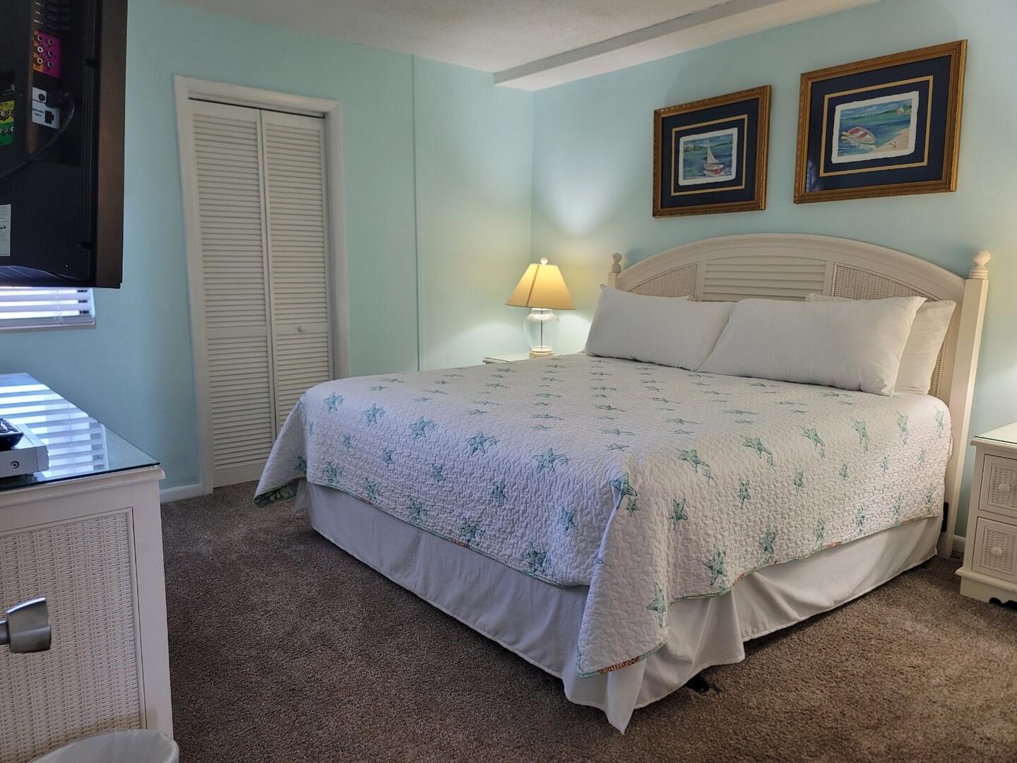 Crescent Sands H2 16