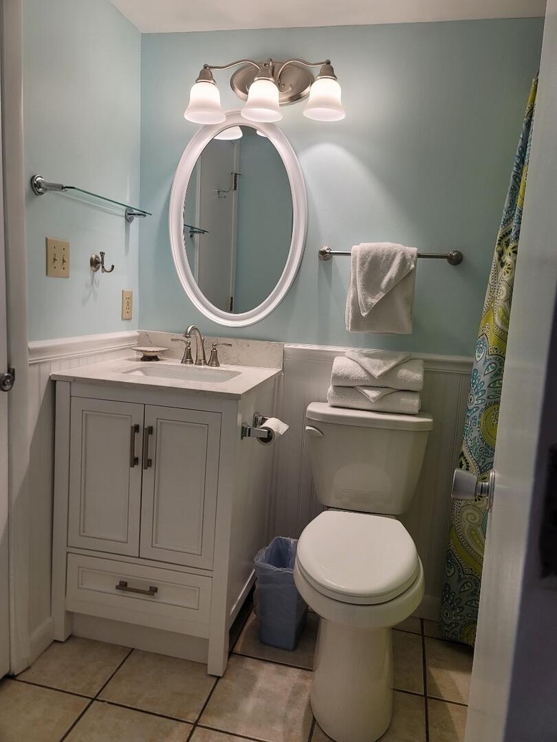 Crescent Sands H2 14