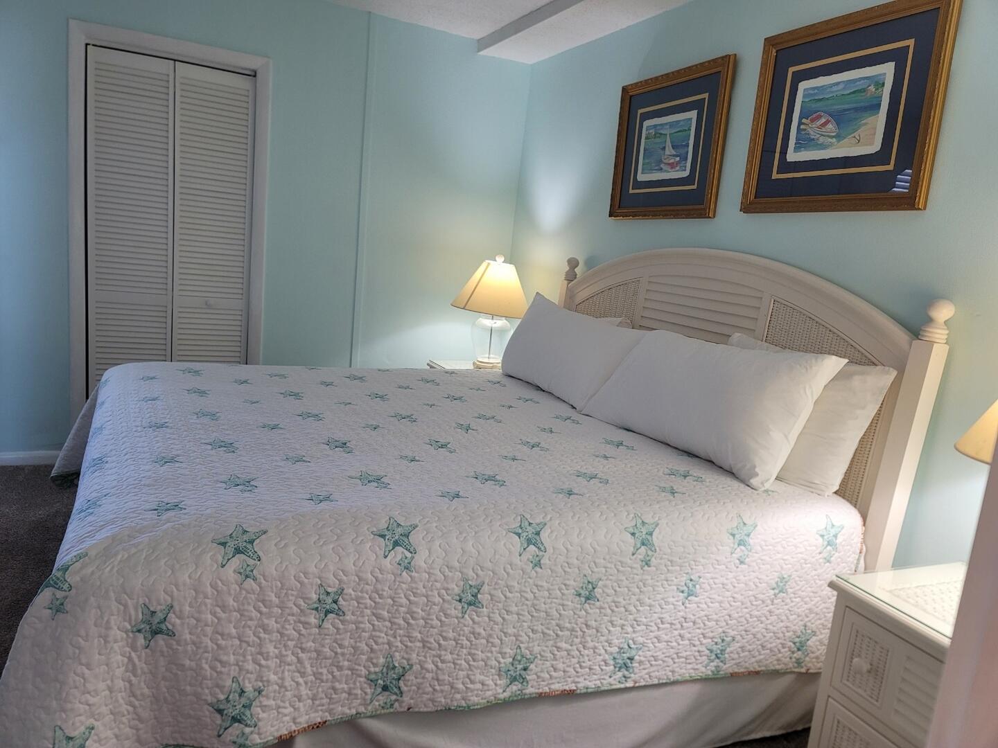 Crescent Sands H2 17