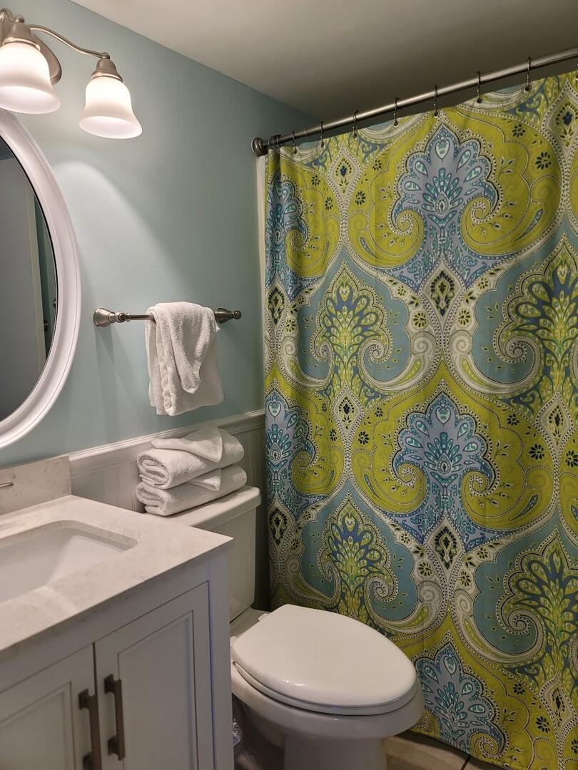 Crescent Sands H2 15