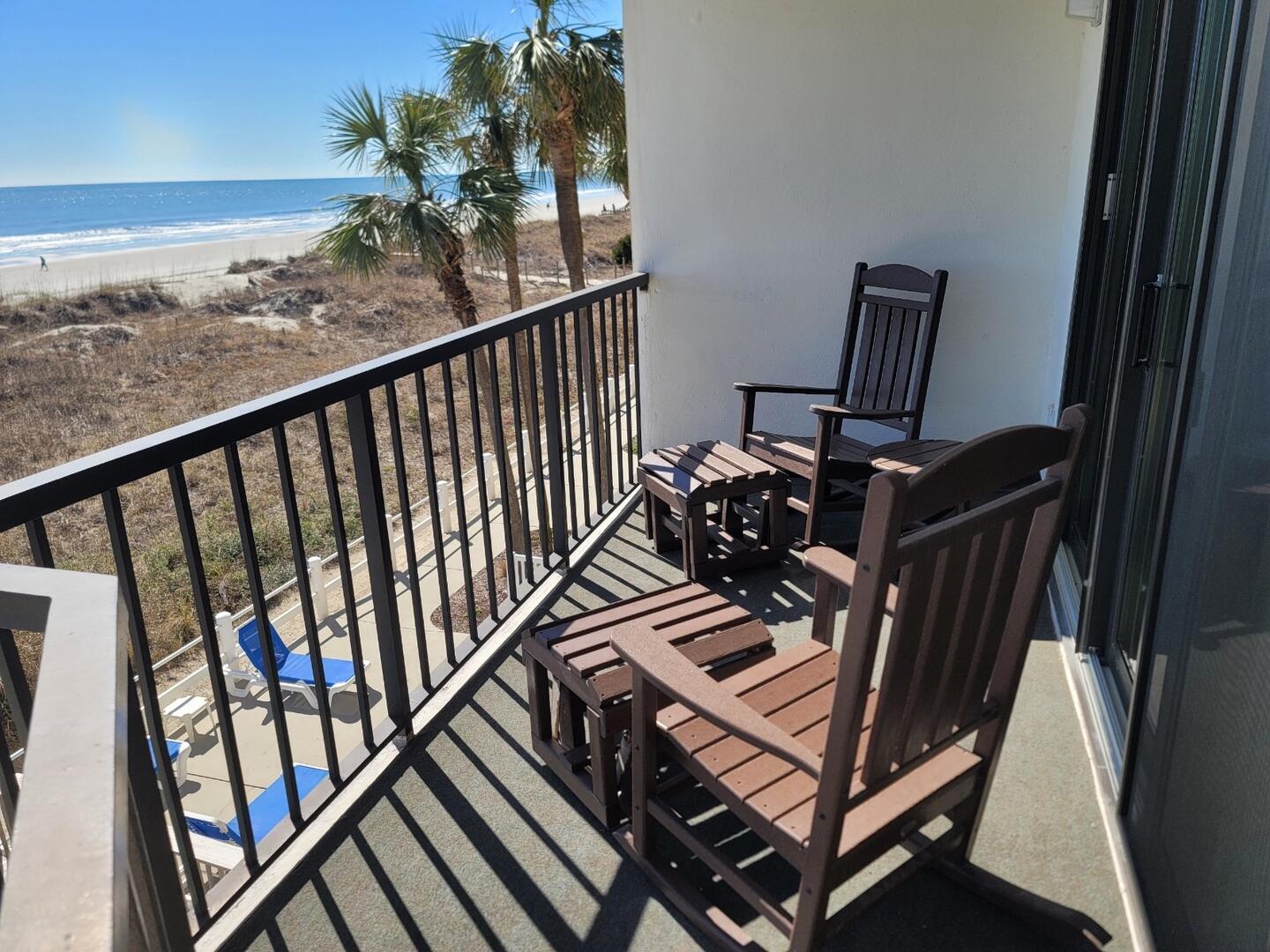 Crescent Sands H2 20