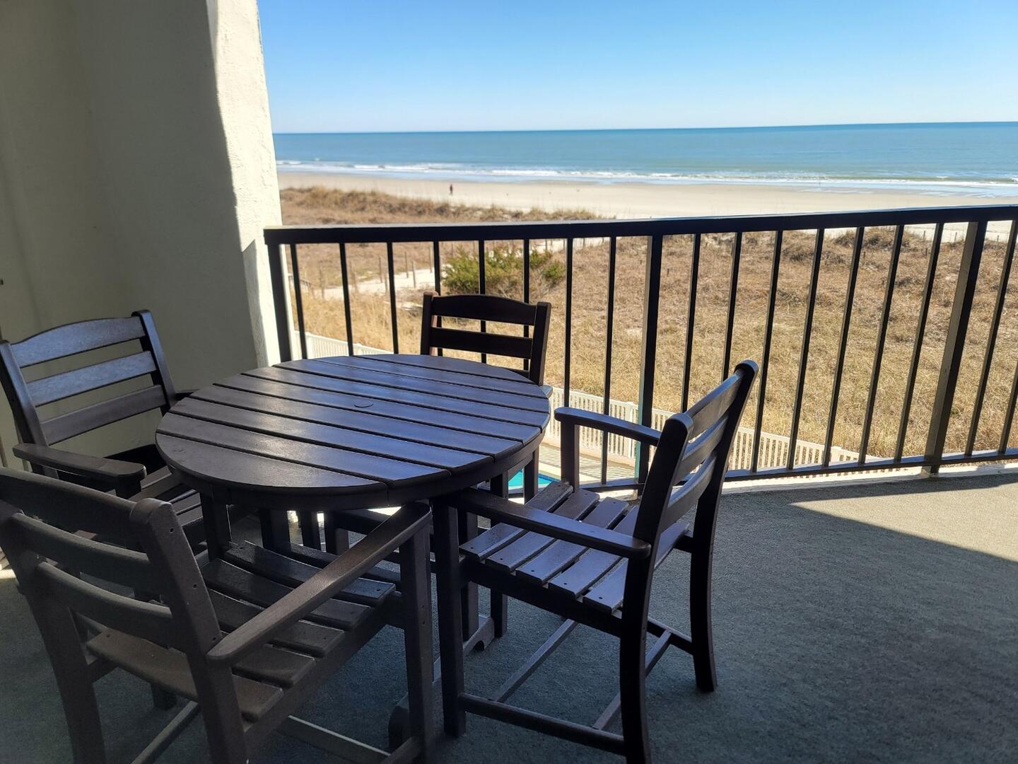 Crescent Sands H2 23