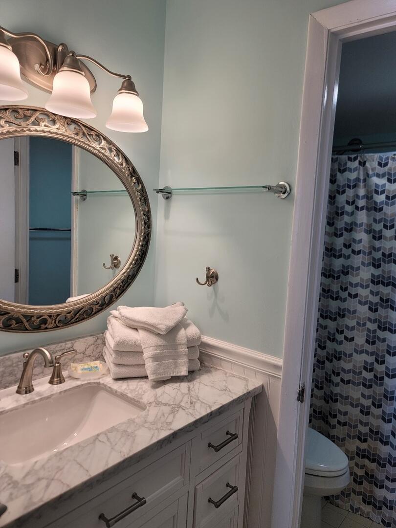 Crescent Sands H2 18