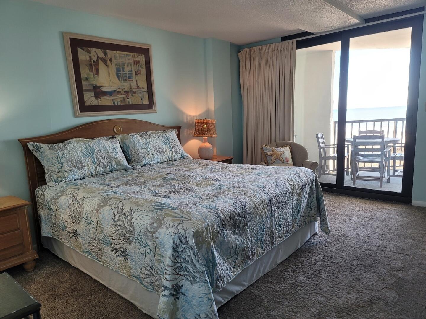 Crescent Sands H2 10