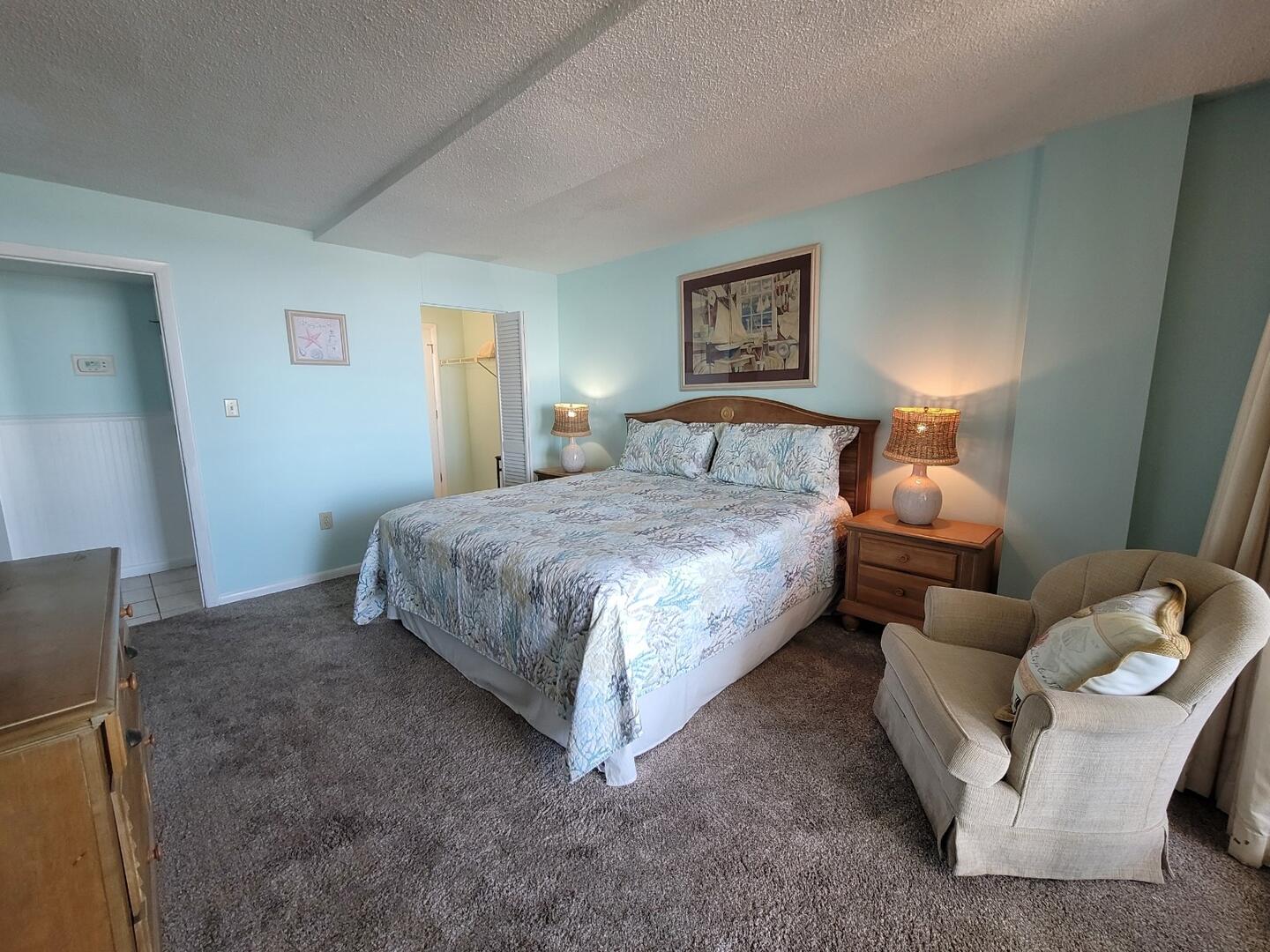 Crescent Sands H2 11