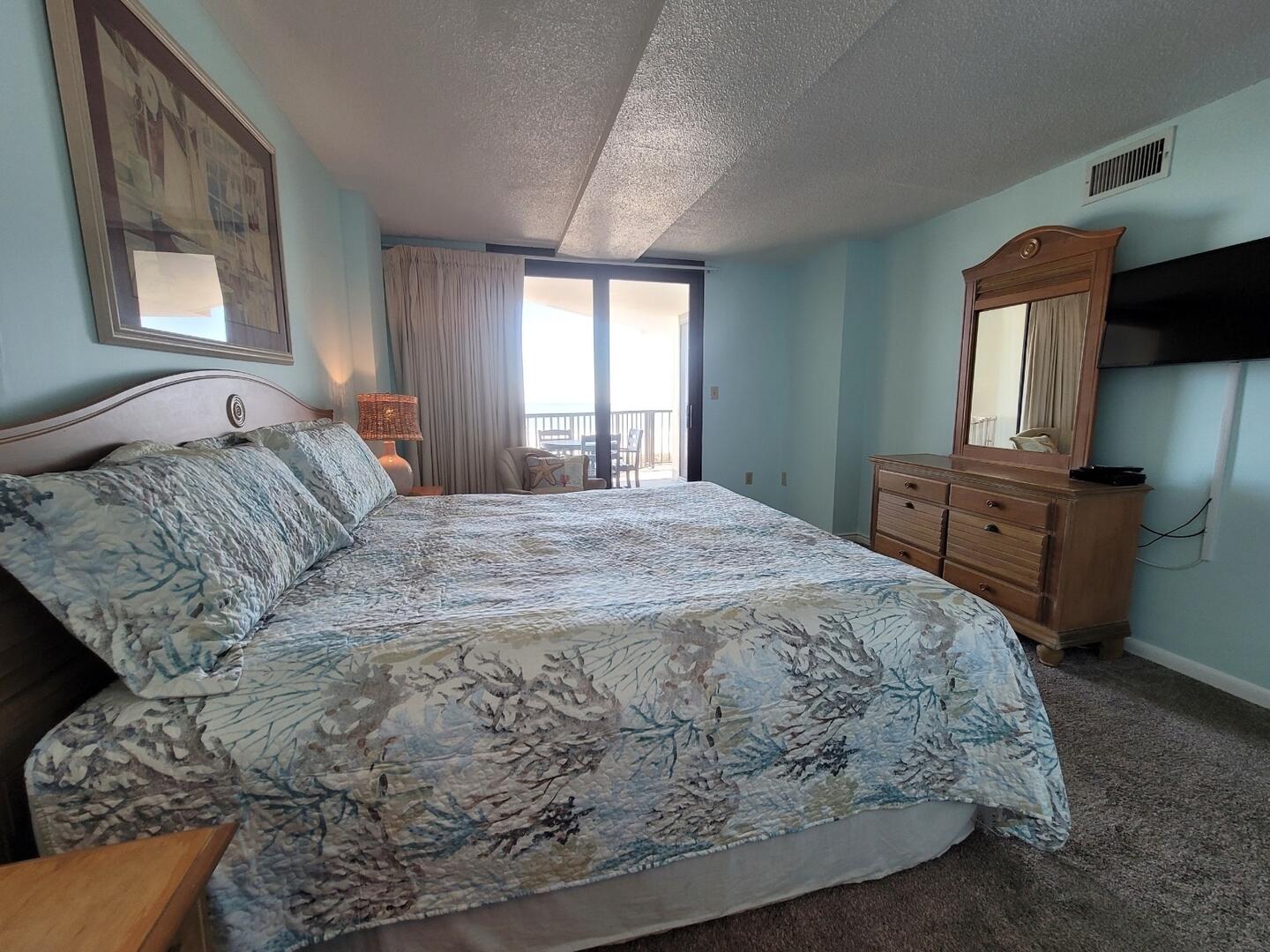 Crescent Sands H2 12