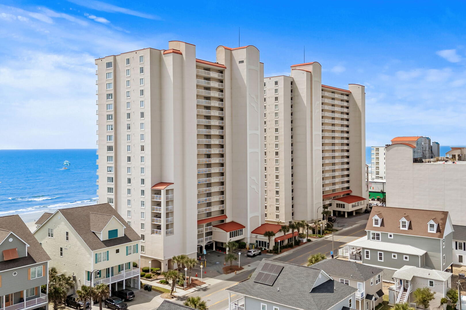 Crescent Shores 509 | Photo 49