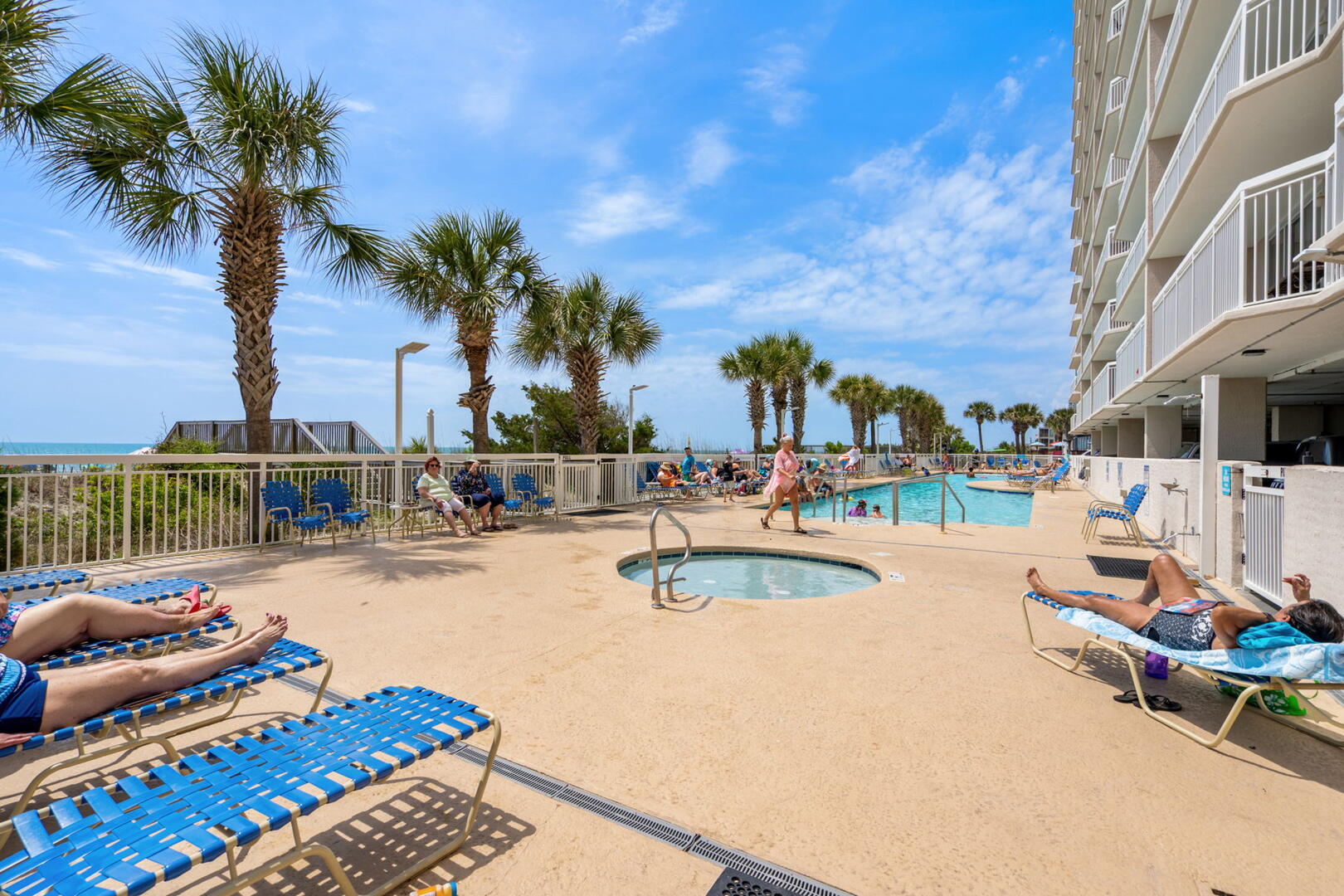 Crescent Shores 509 | Photo 30