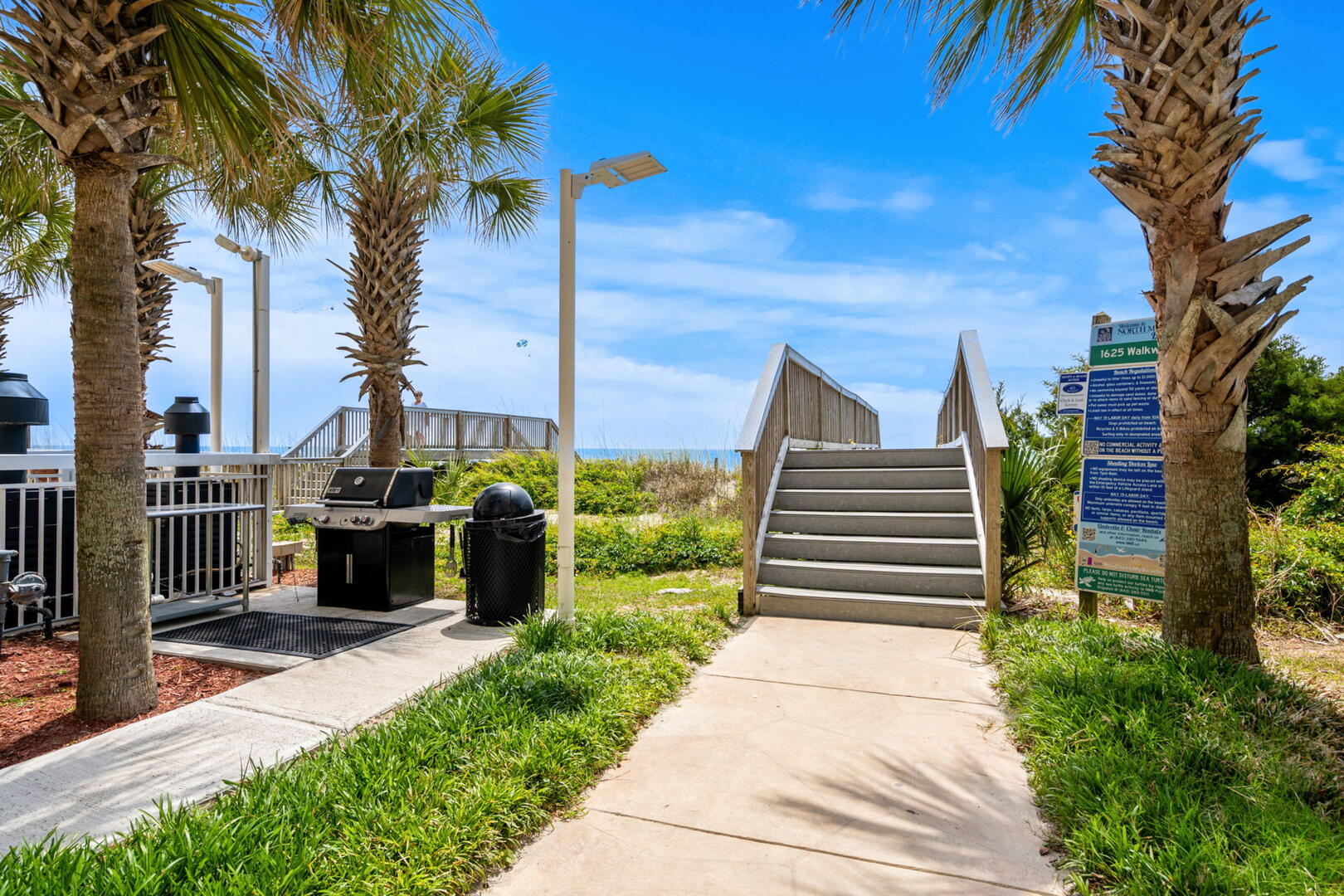 Crescent Shores 509 | Photo 33