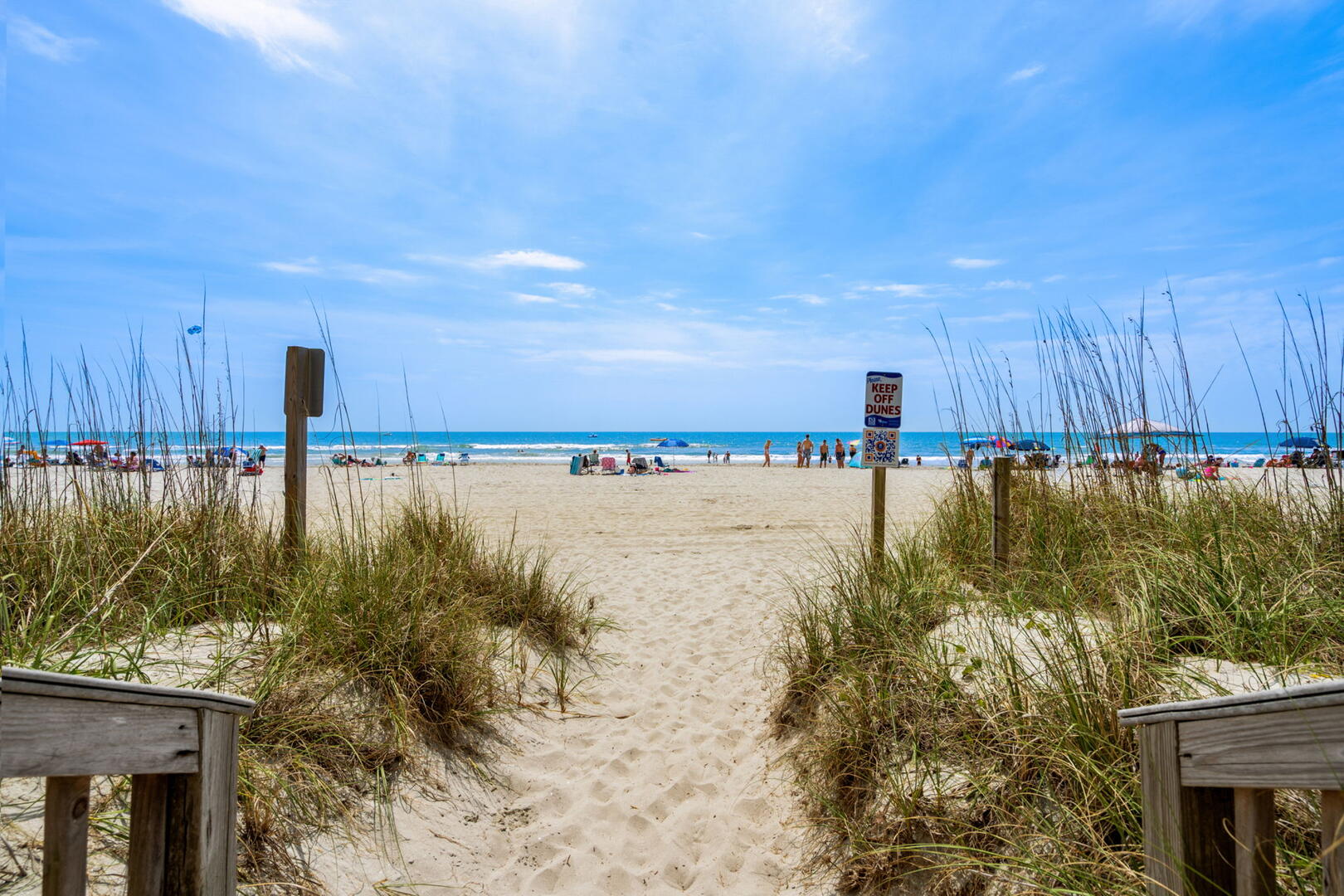 Crescent Shores 509 | Photo 34