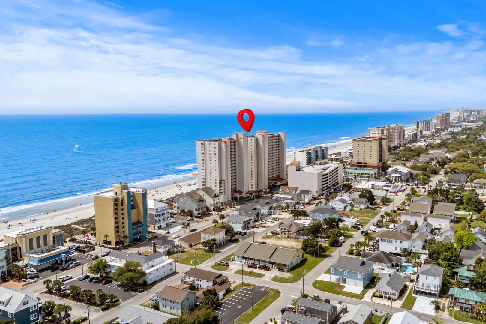 Crescent Shores 509 | Photo 51