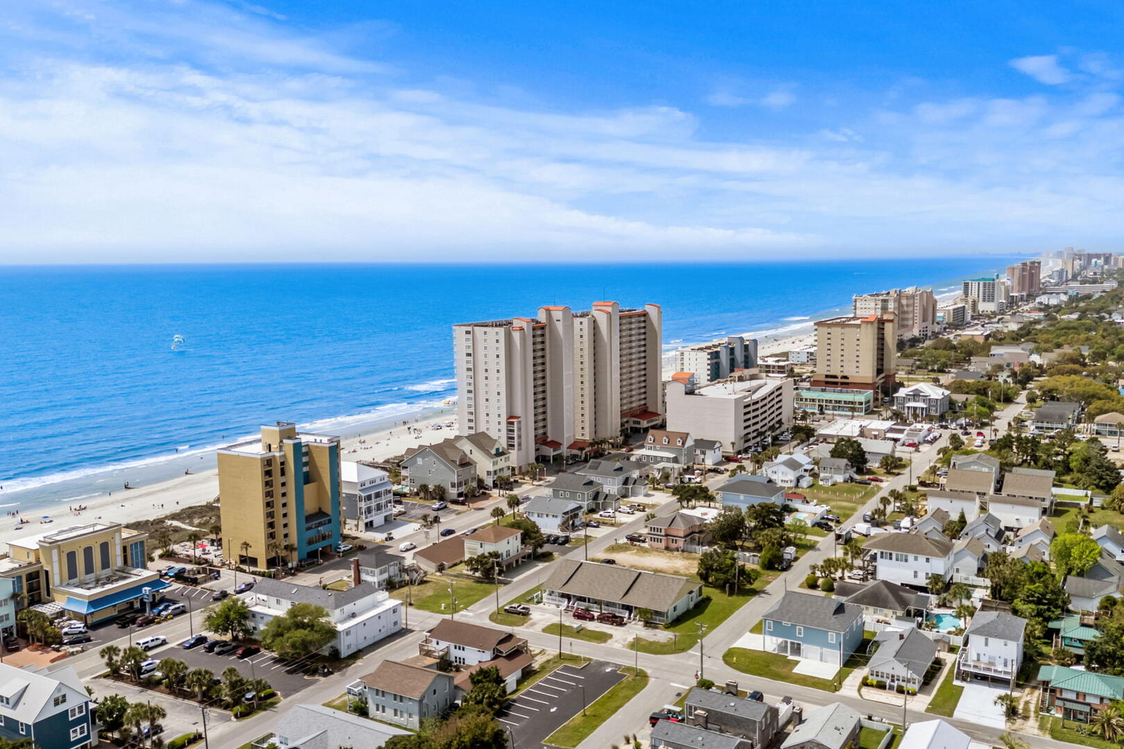 Crescent Shores 509 | Photo 52