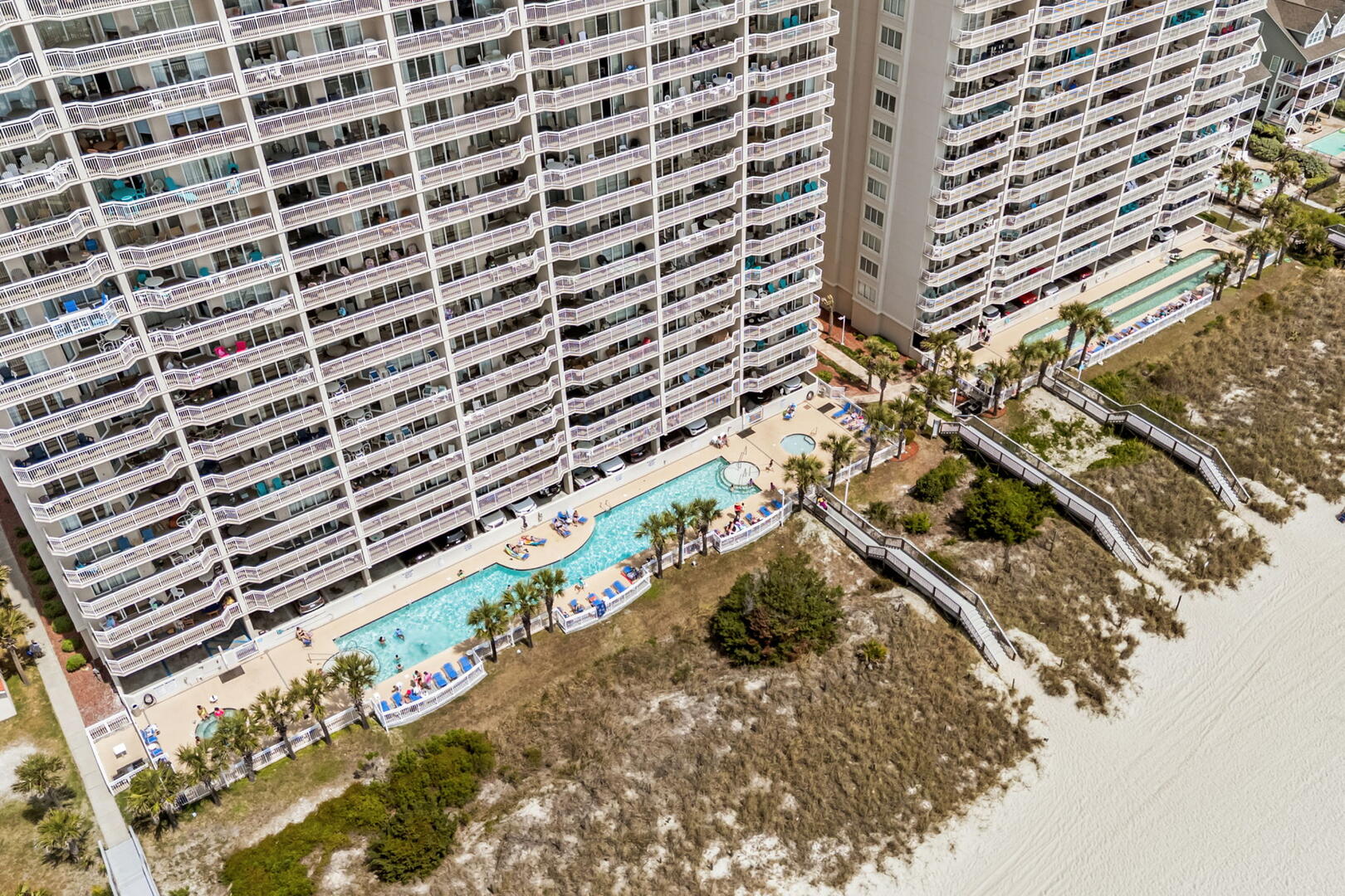 Crescent Shores 509 | Photo 26