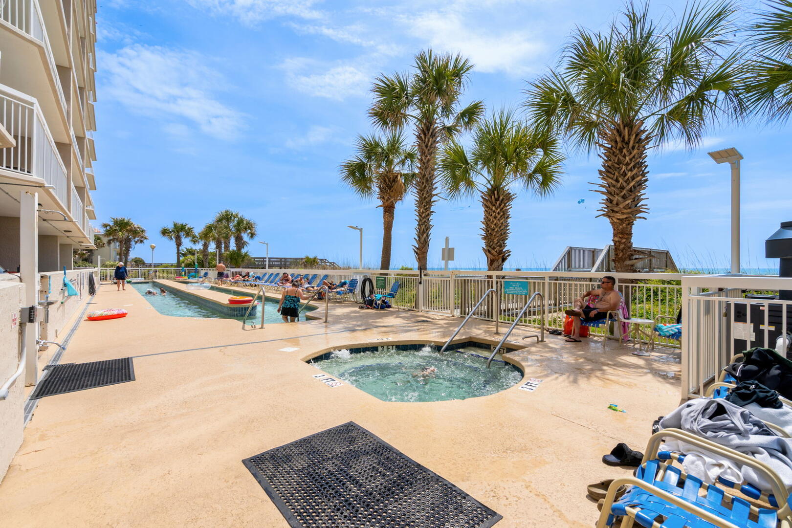Crescent Shores 509 | Photo 29