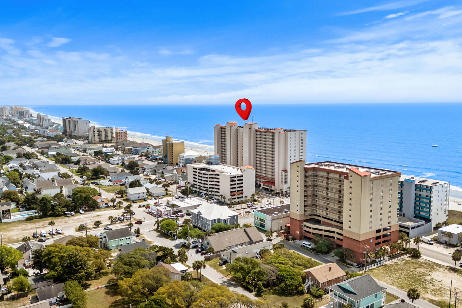 Crescent Shores 509 | Photo 47