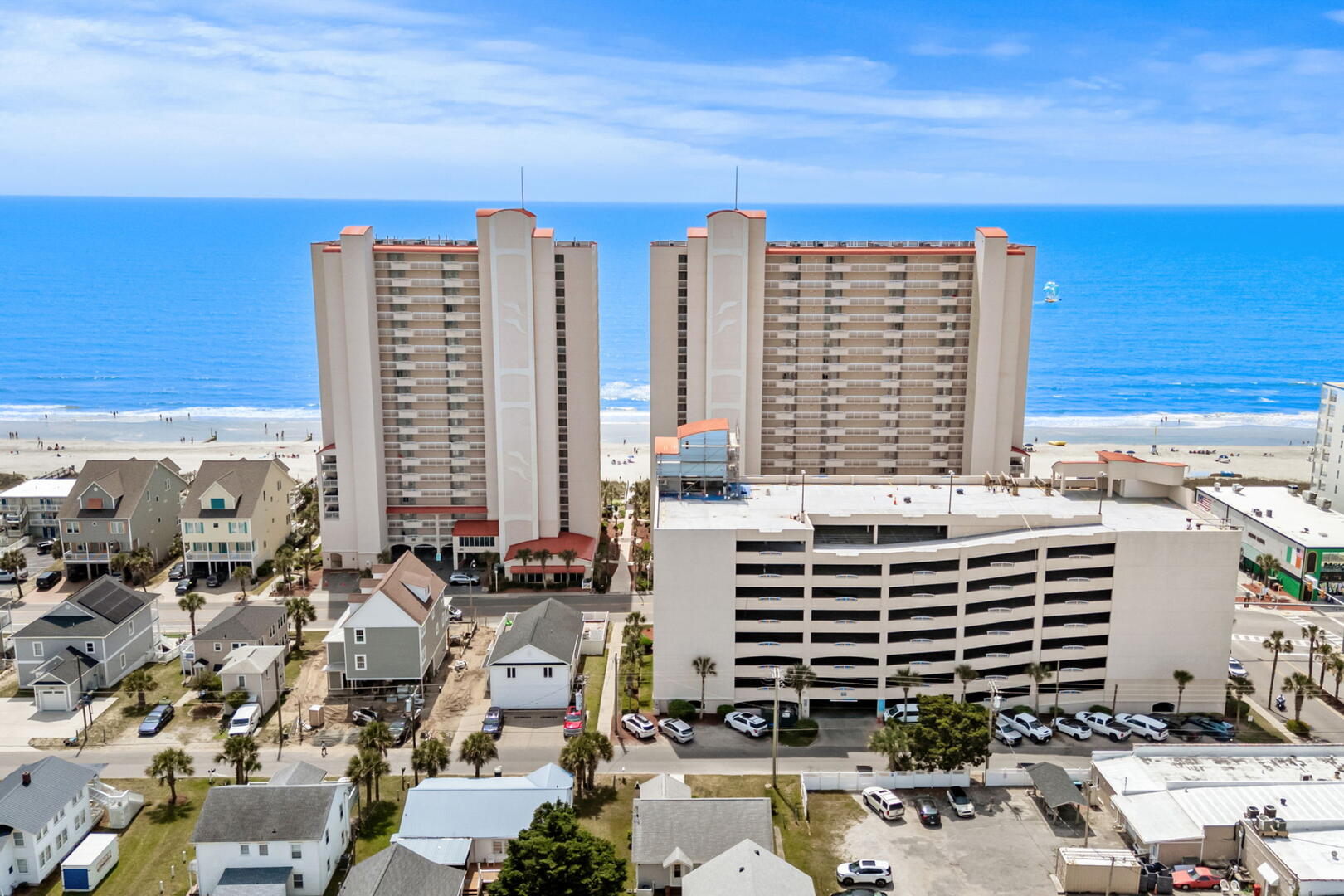 Crescent Shores 509 | Photo 48