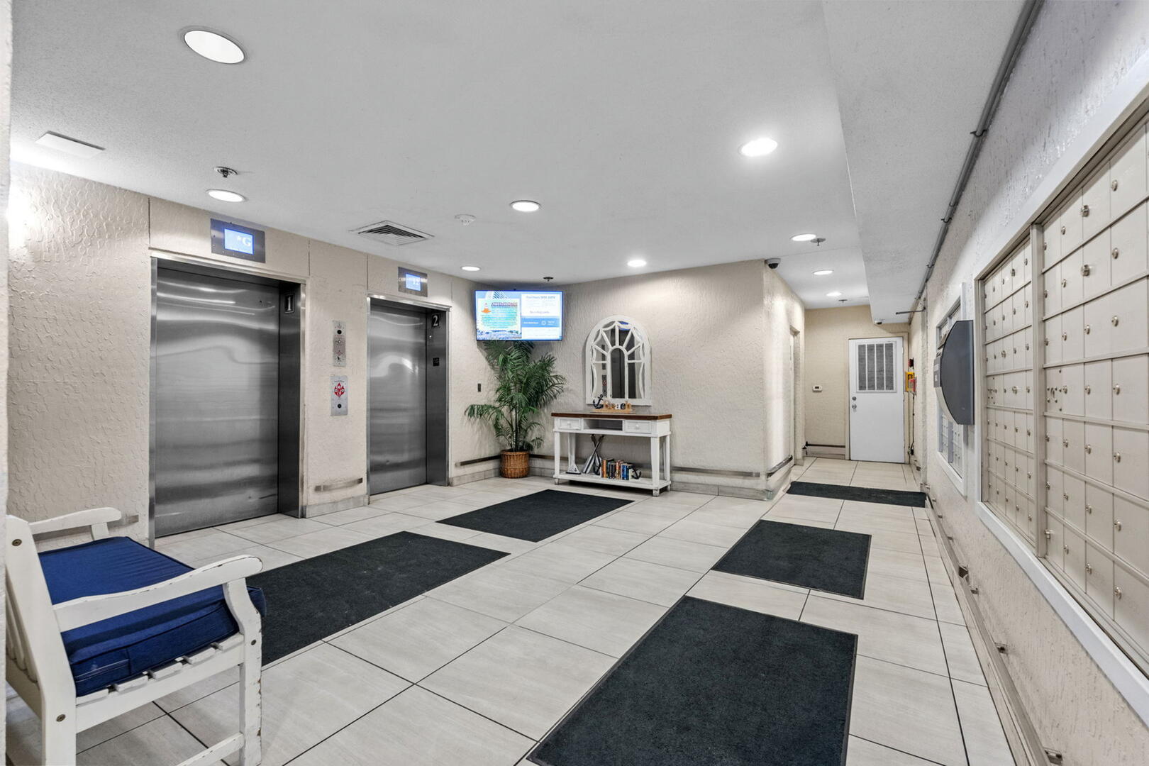 Crescent Shores 509 | Photo 43