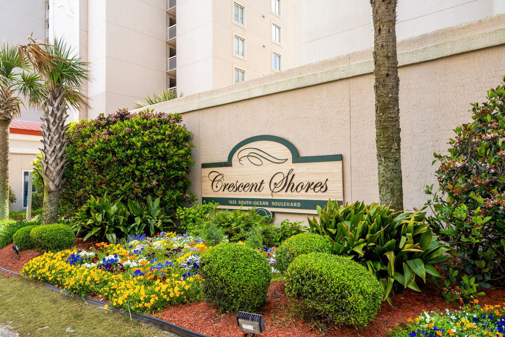 Crescent Shores 509 | Photo 42
