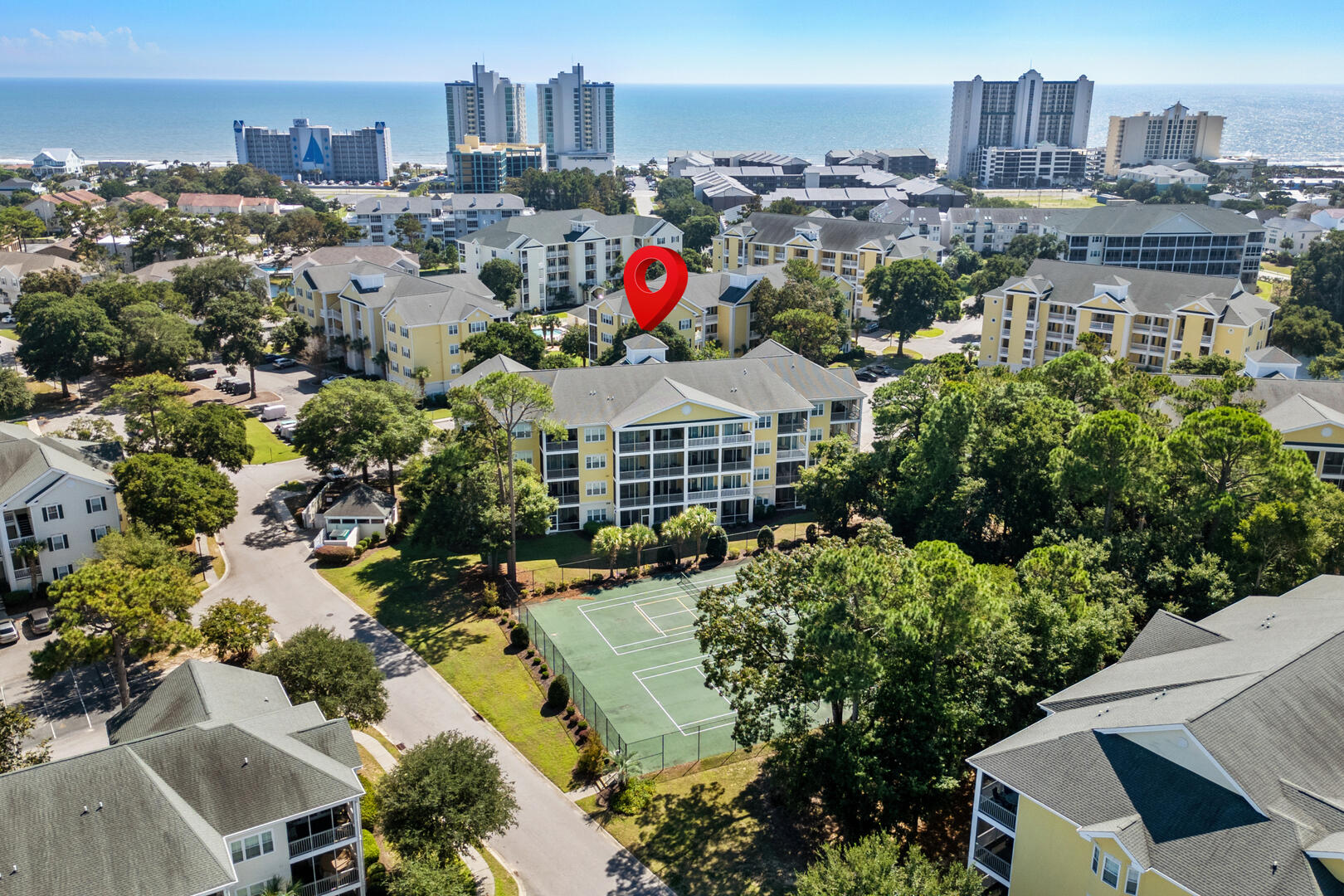 Ocean Keyes 2123 | Photo 29