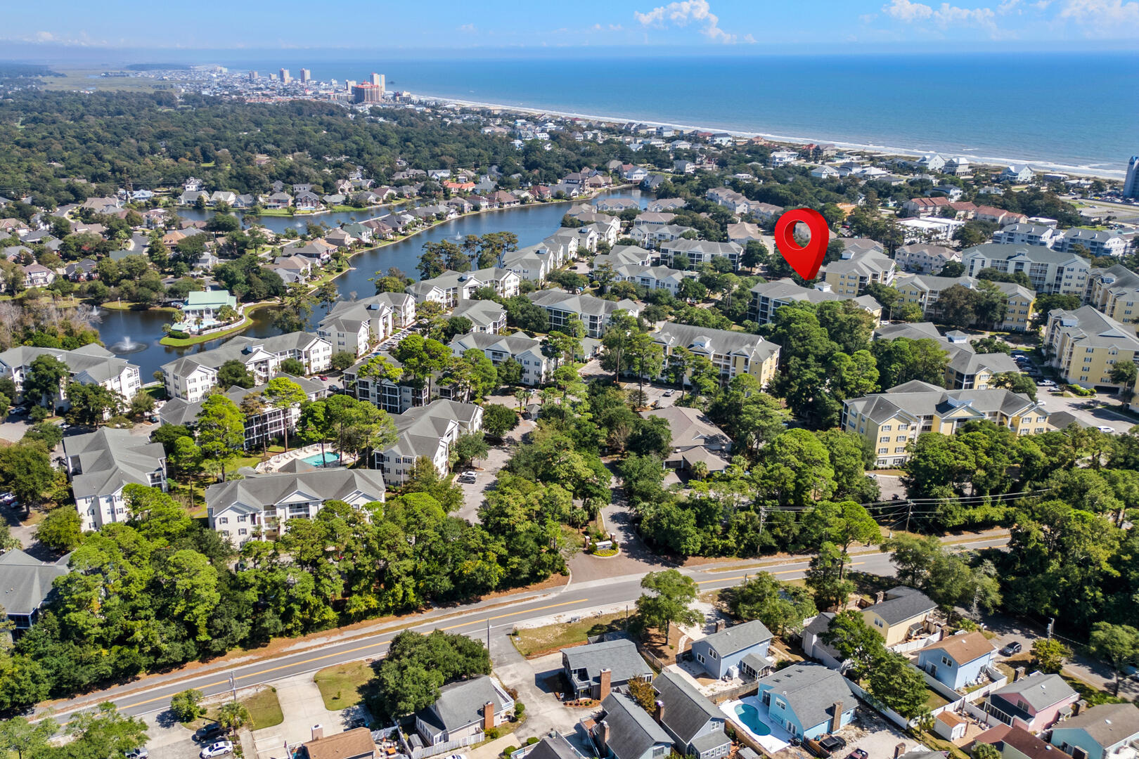 Ocean Keyes 2123 | Photo 39