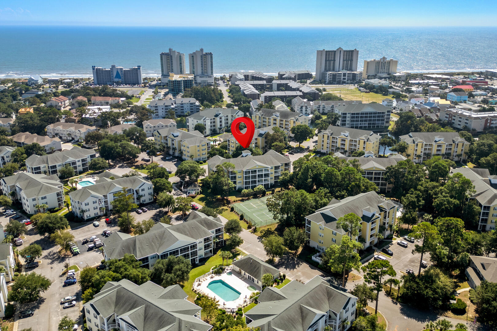 Ocean Keyes 2123 | Photo 35