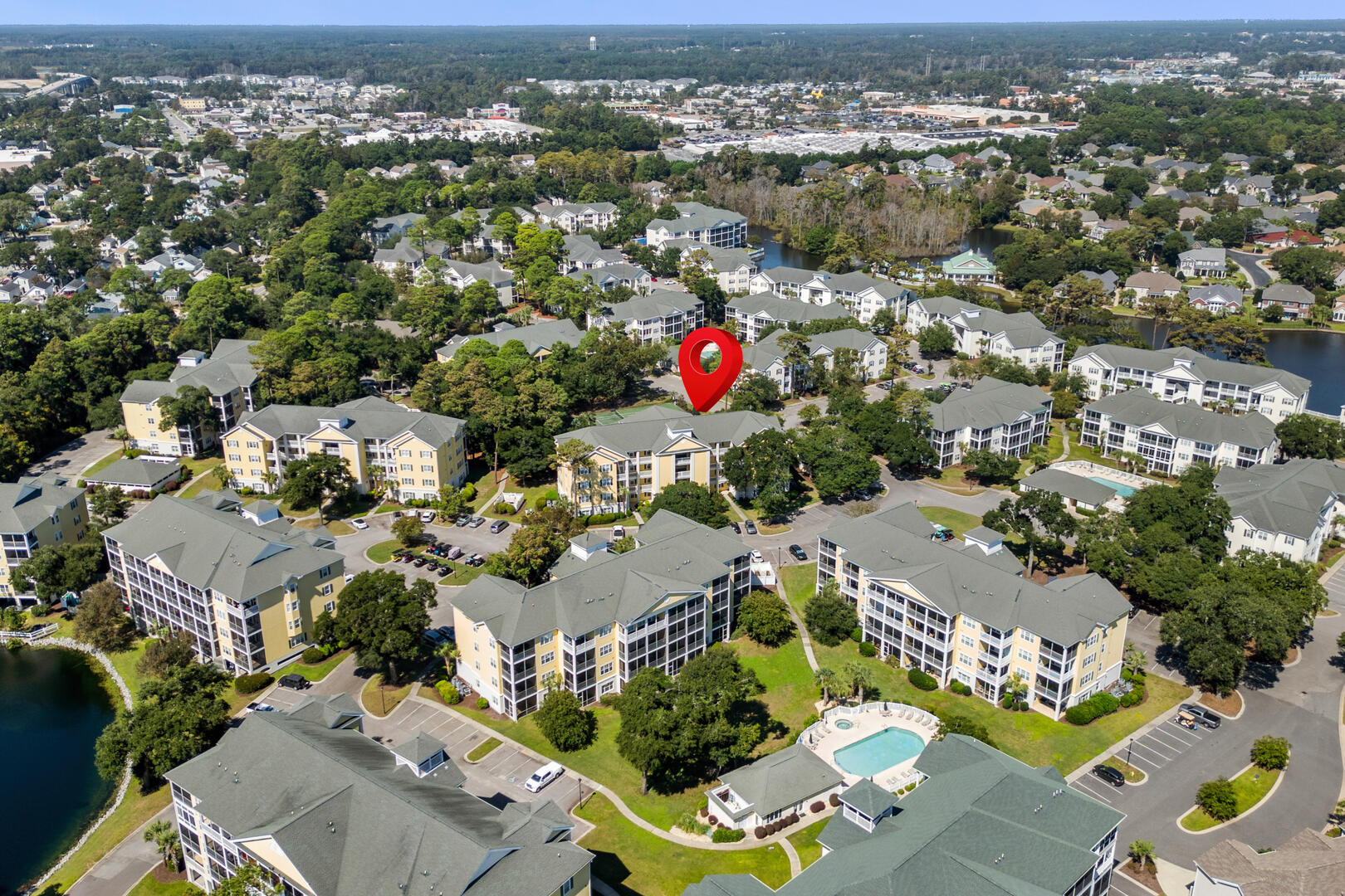 Ocean Keyes 2123 | Photo 36