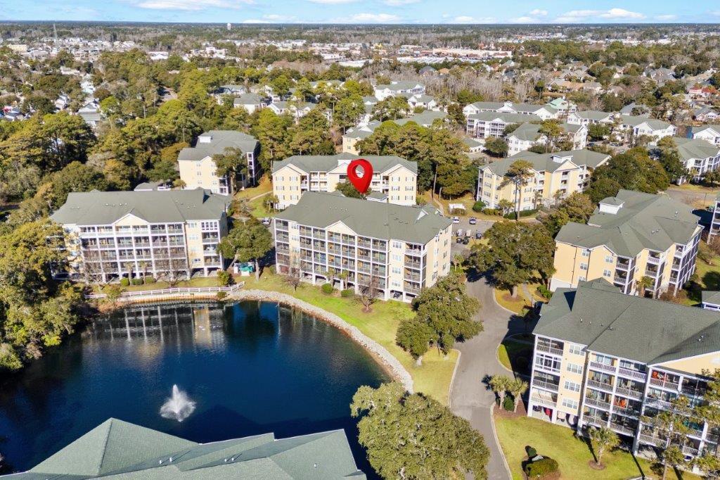 Ocean Keyes 2323 | Photo 29