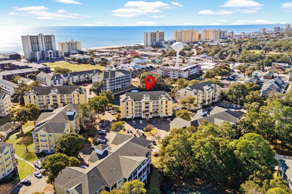 Ocean Keyes 2323 | Photo 44