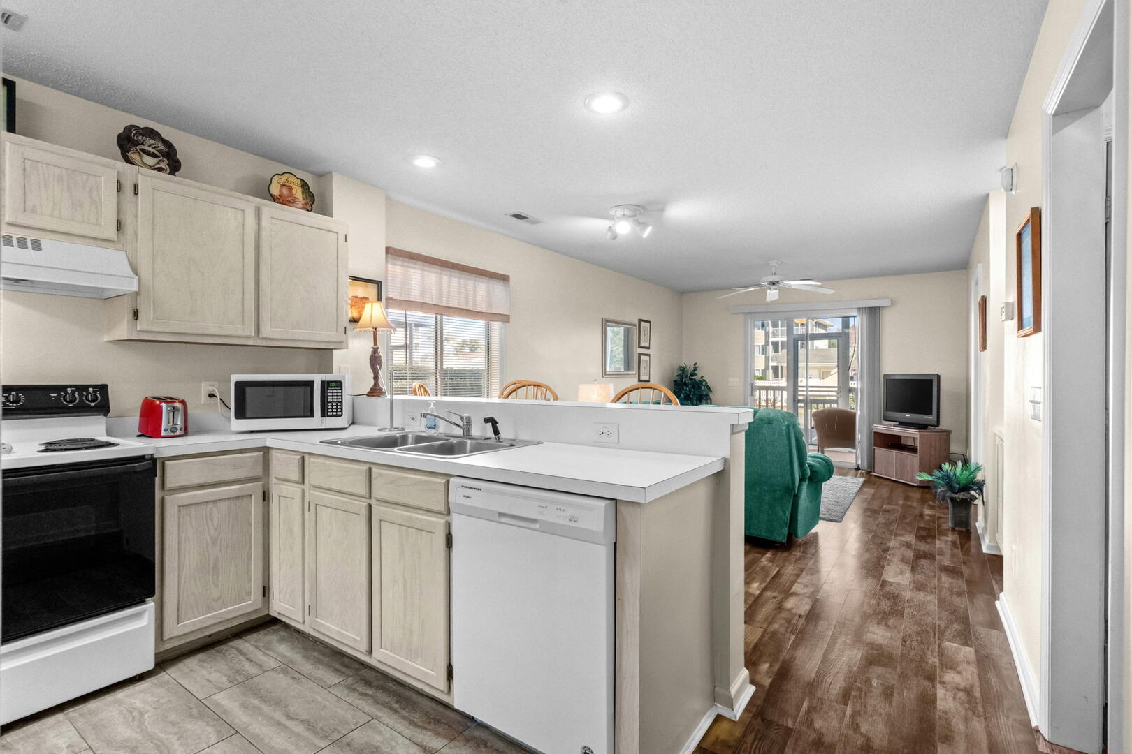 Waterway Landing 204A 10