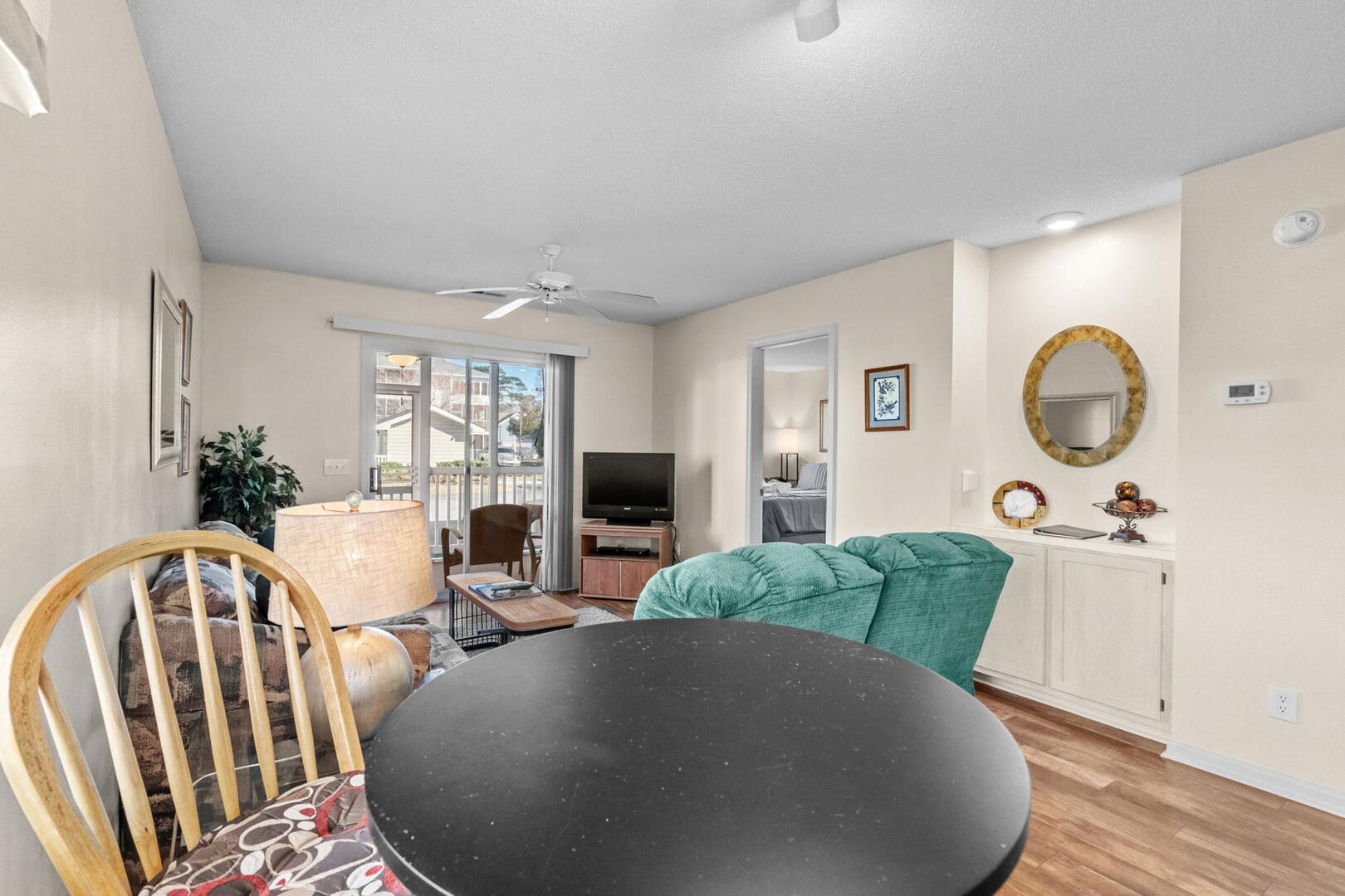 Waterway Landing 204A 11