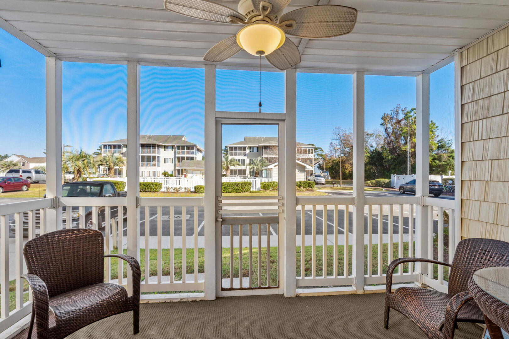 Waterway Landing 204A 24