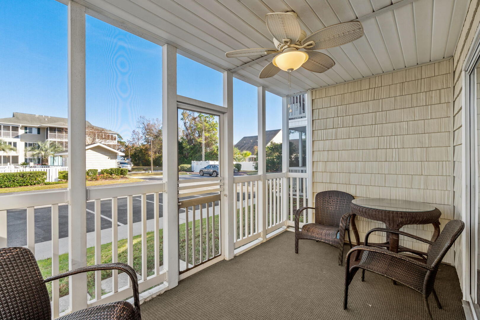 Waterway Landing 204A 26