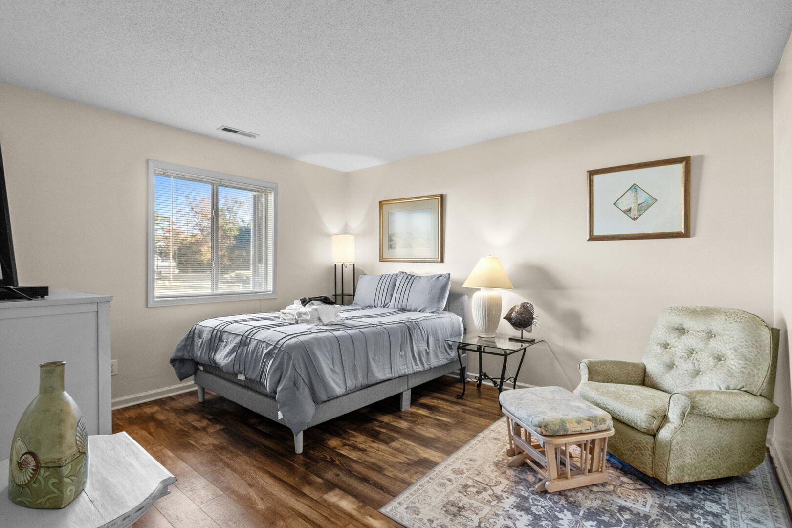 Waterway Landing 204A 13