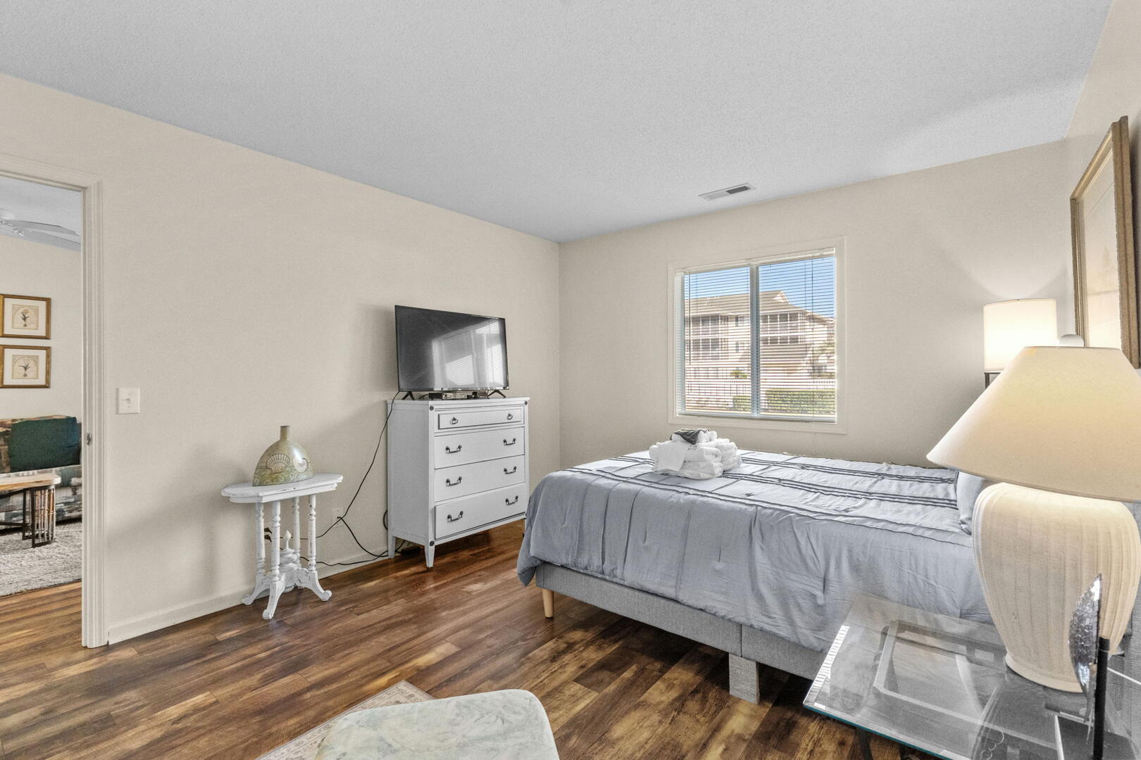 Waterway Landing 204A 14