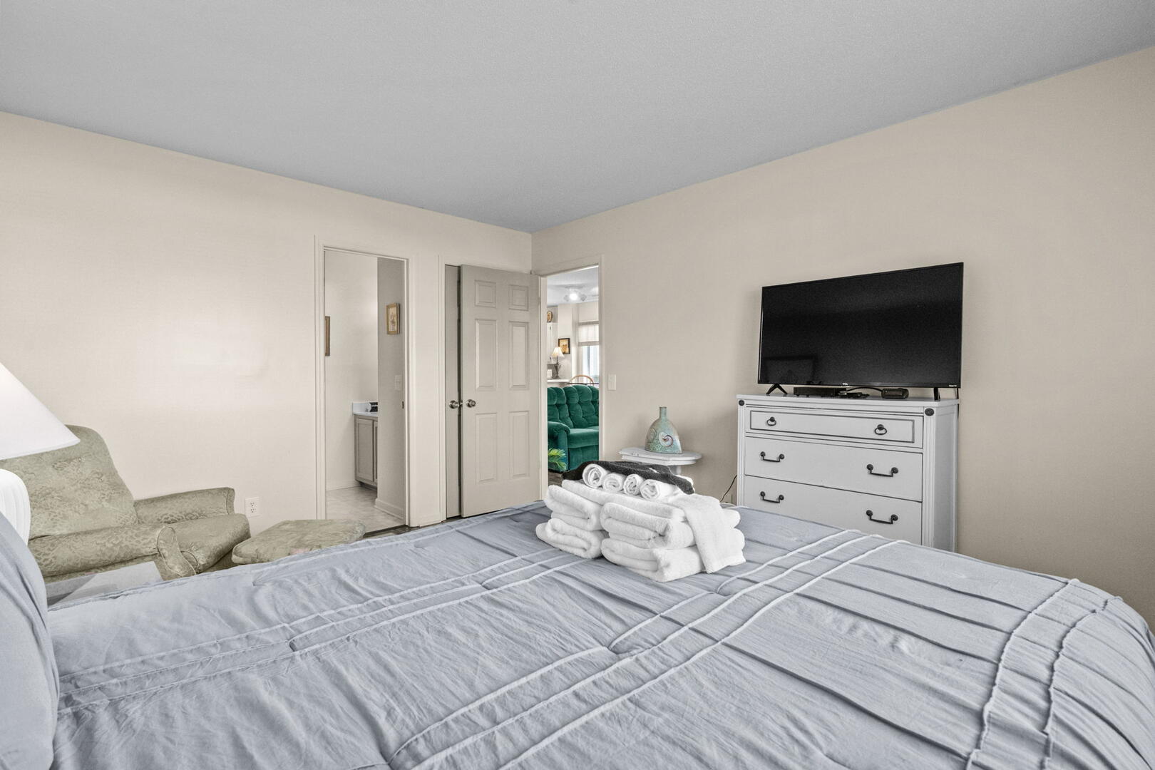 Waterway Landing 204A 15