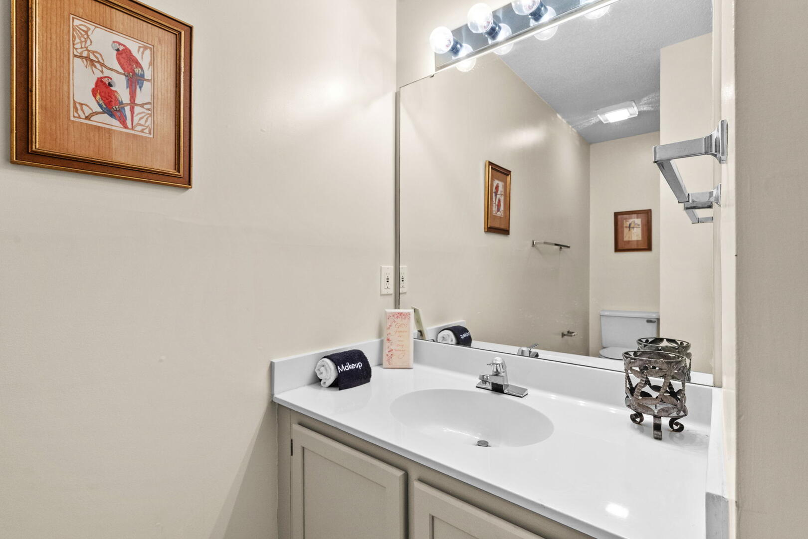 Waterway Landing 204A 16